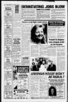 Ayrshire Post Friday 05 October 1990 Page 2