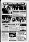 Ayrshire Post Friday 05 October 1990 Page 3