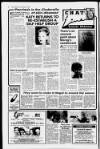 Ayrshire Post Friday 05 October 1990 Page 4