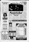 Ayrshire Post Friday 05 October 1990 Page 5