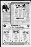 Ayrshire Post Friday 05 October 1990 Page 6