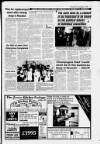 Ayrshire Post Friday 05 October 1990 Page 7