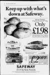 Ayrshire Post Friday 05 October 1990 Page 8
