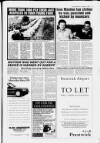 Ayrshire Post Friday 05 October 1990 Page 9