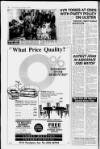 Ayrshire Post Friday 05 October 1990 Page 10