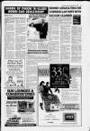 Ayrshire Post Friday 05 October 1990 Page 11