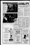 Ayrshire Post Friday 05 October 1990 Page 12
