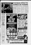 Ayrshire Post Friday 05 October 1990 Page 13