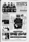 Ayrshire Post Friday 05 October 1990 Page 15