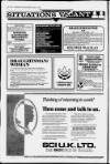 Ayrshire Post Friday 05 October 1990 Page 26