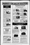 Ayrshire Post Friday 05 October 1990 Page 34
