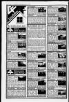 Ayrshire Post Friday 05 October 1990 Page 40
