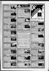 Ayrshire Post Friday 05 October 1990 Page 41