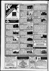 Ayrshire Post Friday 05 October 1990 Page 42