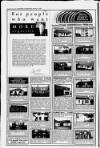 Ayrshire Post Friday 05 October 1990 Page 44