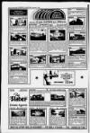 Ayrshire Post Friday 05 October 1990 Page 46