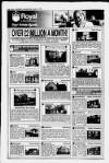 Ayrshire Post Friday 05 October 1990 Page 48