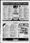 Ayrshire Post Friday 05 October 1990 Page 62