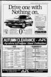 Ayrshire Post Friday 05 October 1990 Page 65