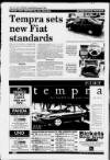Ayrshire Post Friday 05 October 1990 Page 66