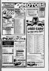 Ayrshire Post Friday 05 October 1990 Page 67