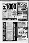 Ayrshire Post Friday 05 October 1990 Page 68