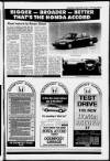 Ayrshire Post Friday 05 October 1990 Page 73