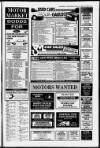 Ayrshire Post Friday 05 October 1990 Page 75