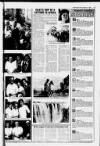 Ayrshire Post Friday 05 October 1990 Page 79