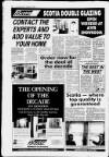 Ayrshire Post Friday 05 October 1990 Page 80