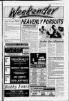 Ayrshire Post Friday 05 October 1990 Page 81