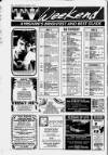 Ayrshire Post Friday 05 October 1990 Page 82
