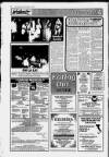 Ayrshire Post Friday 05 October 1990 Page 84