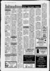 Ayrshire Post Friday 05 October 1990 Page 86