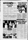 Ayrshire Post Friday 05 October 1990 Page 88