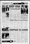Ayrshire Post Friday 05 October 1990 Page 89
