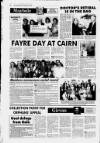 Ayrshire Post Friday 05 October 1990 Page 90