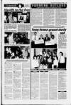 Ayrshire Post Friday 05 October 1990 Page 91