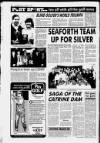 Ayrshire Post Friday 05 October 1990 Page 92