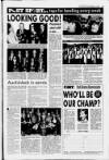 Ayrshire Post Friday 05 October 1990 Page 93