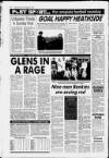 Ayrshire Post Friday 05 October 1990 Page 94
