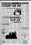 Ayrshire Post Friday 05 October 1990 Page 95
