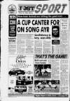 Ayrshire Post Friday 05 October 1990 Page 96