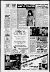 Ayrshire Post Friday 12 October 1990 Page 2