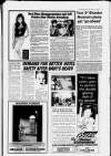 Ayrshire Post Friday 12 October 1990 Page 3