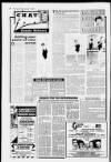 Ayrshire Post Friday 12 October 1990 Page 4