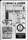 Ayrshire Post Friday 12 October 1990 Page 5