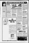 Ayrshire Post Friday 12 October 1990 Page 6