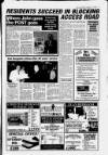 Ayrshire Post Friday 12 October 1990 Page 7