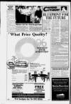 Ayrshire Post Friday 12 October 1990 Page 8